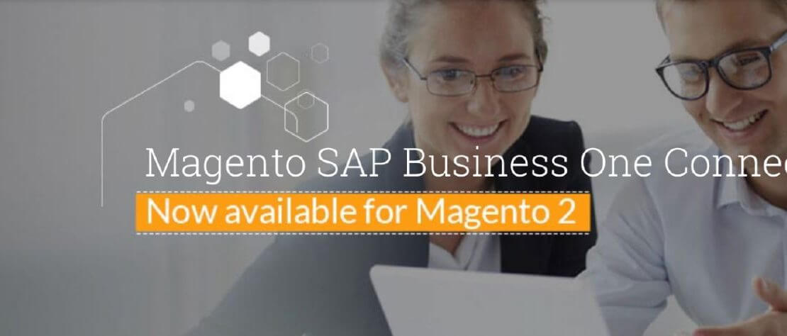 “ซันเด” เปิดตัว Magento SAP Business One Connector เพื่อต่อยอดธุรกิจสู่ ...